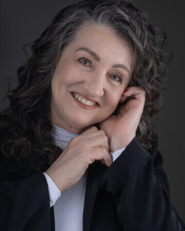 OLIVIA GUARANI BAGATINI — 1