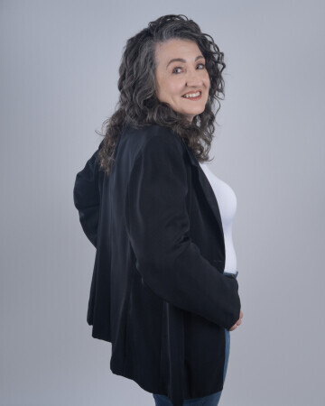 OLIVIA GUARANI BAGATINI — 2