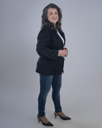 OLIVIA GUARANI BAGATINI — 3