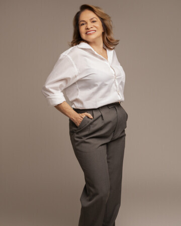 SANTANA TORRES — 4