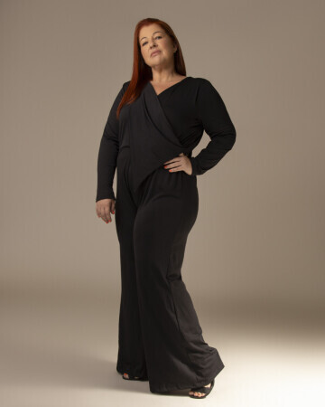 CRISTIANE FONSECA — 3