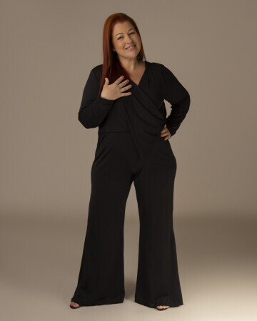 CRISTIANE FONSECA — 4