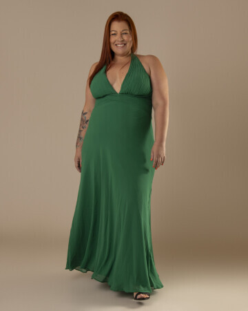 CRISTIANE FONSECA — 5