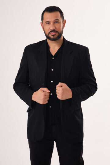 EDUARDO DE ARAUJO — 3