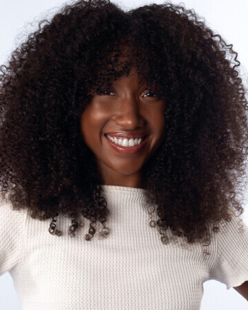 LUISA CALDEIRA — 3