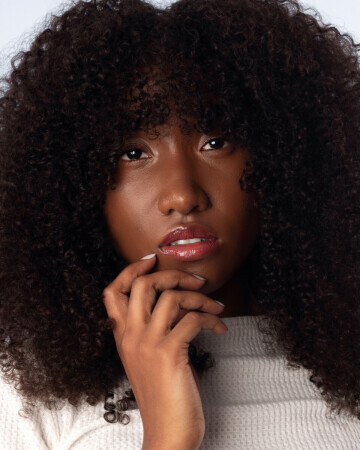 LUISA CALDEIRA — 5