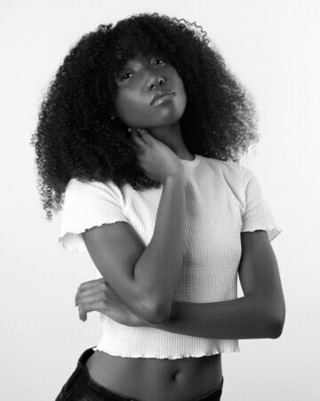 LUISA CALDEIRA — 6