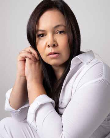 VIVIANE FRANCA — 2