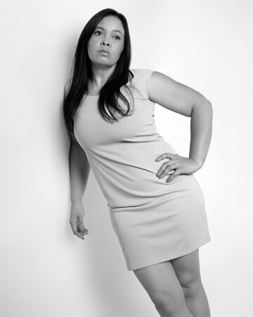 VIVIANE FRANCA — 3