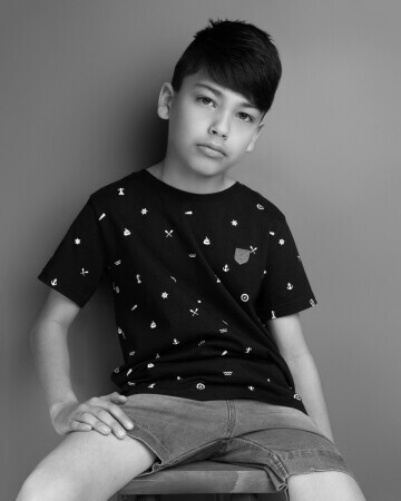 GIULIANO VOLPE — 1