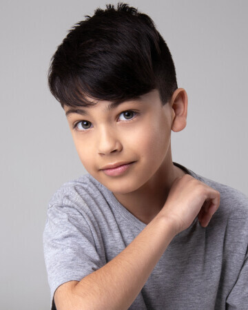 GIULIANO VOLPE — 2