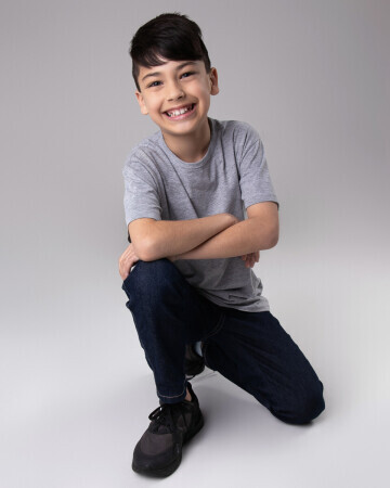 GIULIANO VOLPE — 3