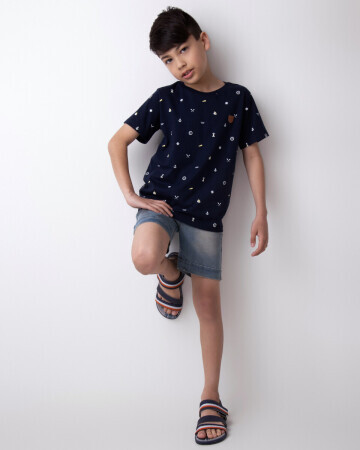 GIULIANO VOLPE — 5