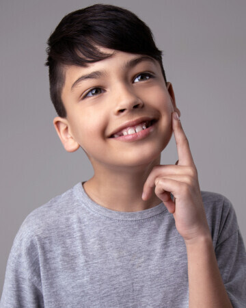 GIULIANO VOLPE — 6