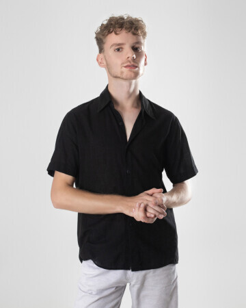 JULIO DE AZEREDO — 1