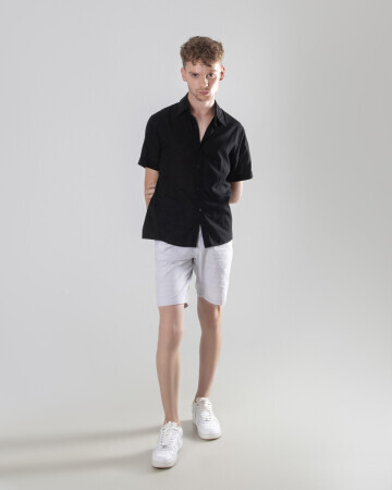 JULIO DE AZEREDO — 2