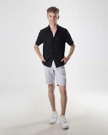 JULIO DE AZEREDO — 5