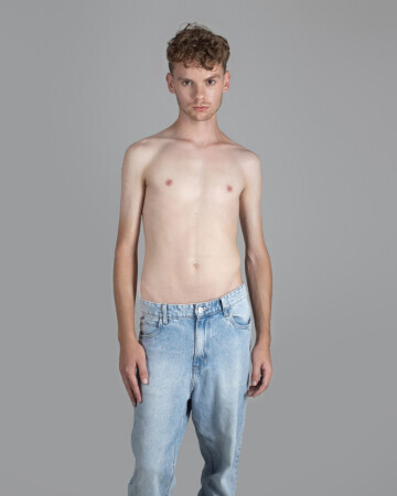 JULIO DE AZEREDO — 4