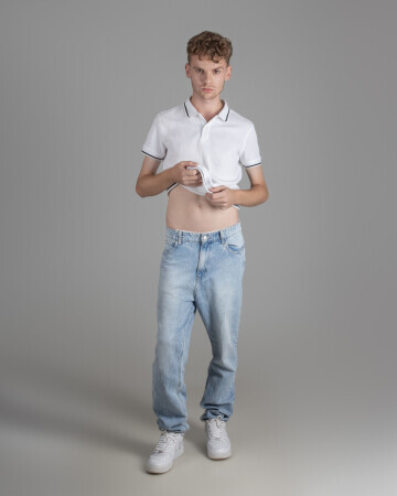 JULIO DE AZEREDO — 6