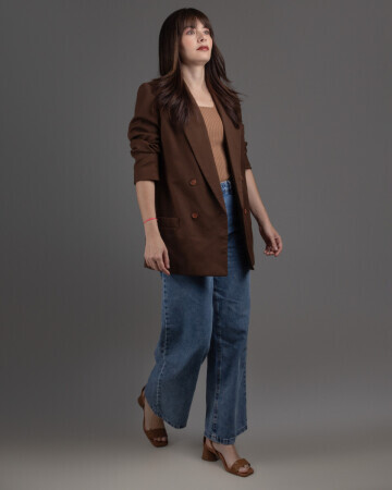 IVI VALENTINE LARA — 4