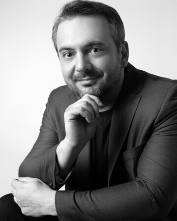 NELSON BERTOLA — 5