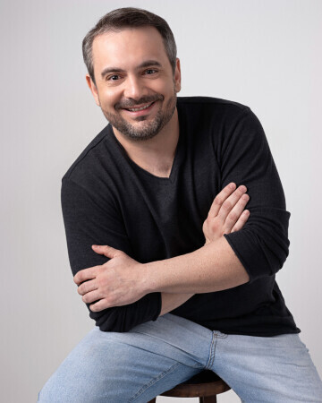 NELSON BERTOLA — 4