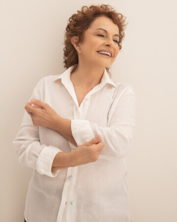 ABEGAIR PEREIRA — 1