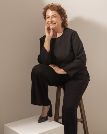 ABEGAIR PEREIRA — 5