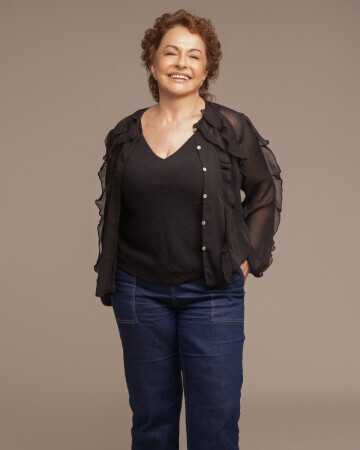 ABEGAIR PEREIRA — 4