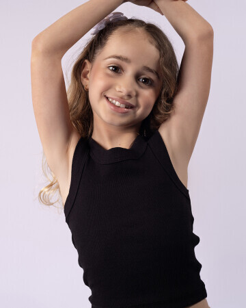 GIUGLIA PICCAGLIA — 6