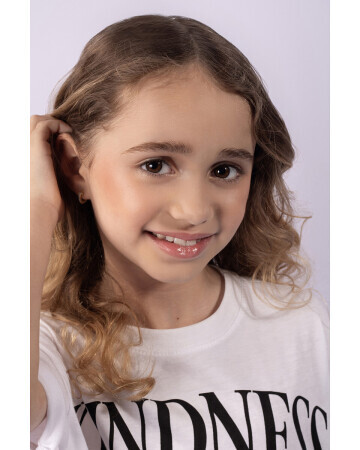 GIUGLIA PICCAGLIA — 3