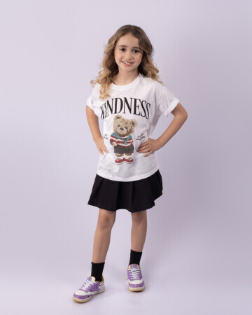 GIUGLIA PICCAGLIA — 4