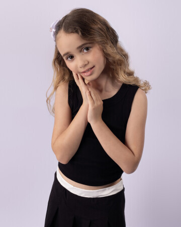 GIUGLIA PICCAGLIA — 5