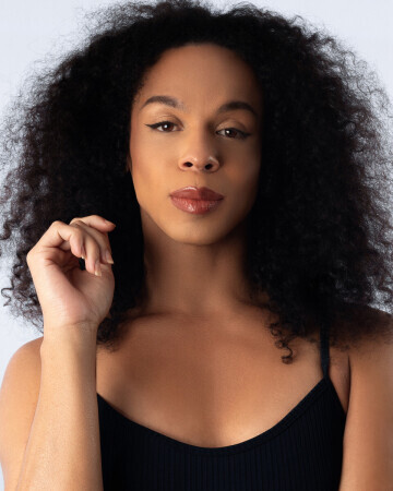 HELENA VICTORIA SANTOS PEREIRA