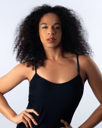 HELENA VICTORIA SANTOS PEREIRA — 7