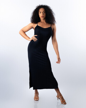 HELENA VICTORIA SANTOS PEREIRA — 3