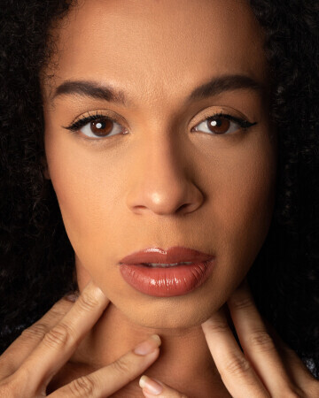 HELENA VICTORIA SANTOS PEREIRA — 5