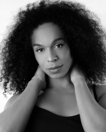 HELENA VICTORIA SANTOS PEREIRA — 6