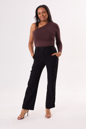 JANAINA FRANCISCA PINTO — 6