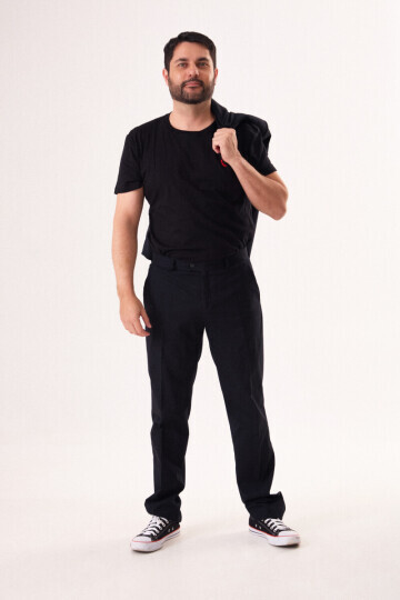 EMANUEL FREIRE — 1