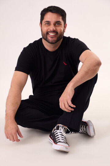 EMANUEL FREIRE — 6