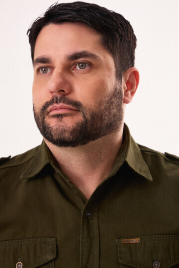 EMANUEL FREIRE — 3