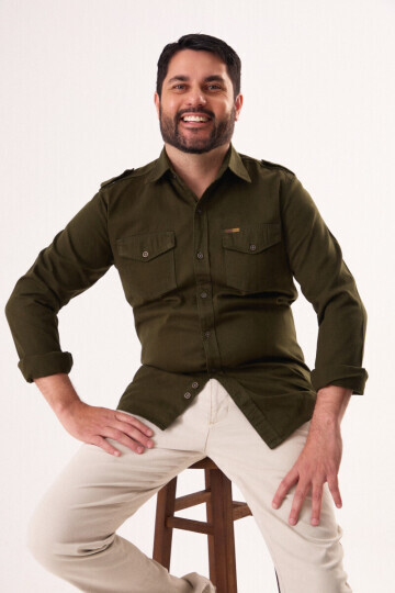 EMANUEL FREIRE — 4