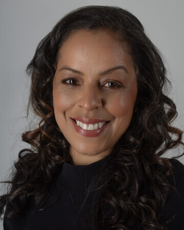 JANAINA MACIEL — 1