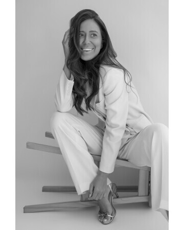 VANESSA GEHRKE — 4