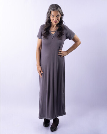 MARIA TEREZA RIBEIRO — 2