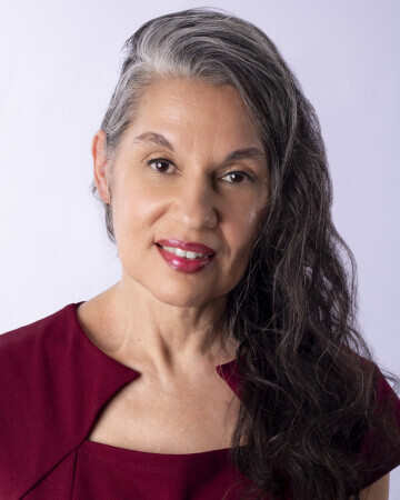 MARIA TEREZA RIBEIRO