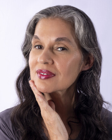 MARIA TEREZA RIBEIRO — 5