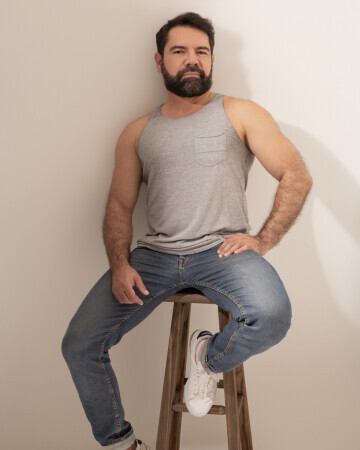 TULIO MEDEIROS — 4