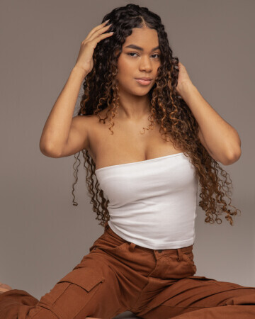 HELOIZA RIBEIRO — 3